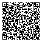 QR код "Dом Mod"