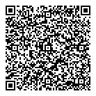 QR код "1`st LADY"