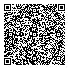 QR код "Эксклюзив"
