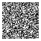 QR код "Горный поток"