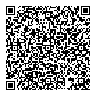 QR код "Ledi Sharm"