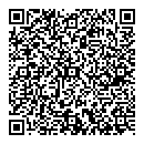 QR код "GIZIA"