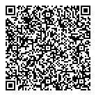 QR код "Магазин одежды"