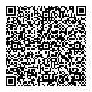 QR код "Фасон"