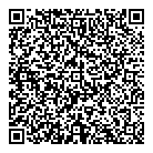 QR код "Север"