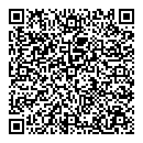 QR код "Фелиция"