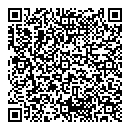 QR код "Jack & Jones"