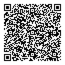 QR код "Lucky"