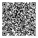QR код "Primo"