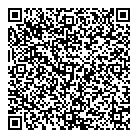 QR код "Элизабет"