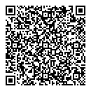 QR код "Vilvet"