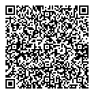 QR код "BUSHIDO"