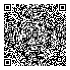 QR код "Бон Шик"