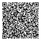 QR код "Бохо Стиль"