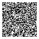 QR код "Интриго"