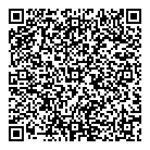 QR код "Валенсия"