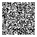 QR код "Style & Moda"