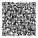 QR код "Mira shic"