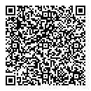 QR код "Дива"