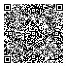 QR код "FICAG"