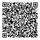 QR код "Гламур"