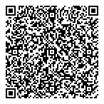QR код "Королевский размер"