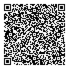 QR код "Женская одежда"