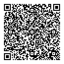 QR код "Медея"