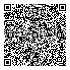 QR код "Элегия"