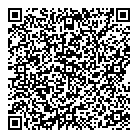 QR код "Восторг"