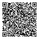 QR код "Юлия"