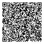 QR код "Атлантида"