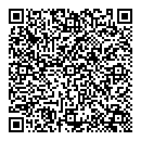 QR код "Елена"
