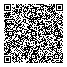 QR код "Феникс"