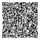 QR код "Сахарный Зайчик"
