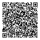 QR код "Евгения"