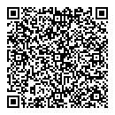 QR код "Вероника"