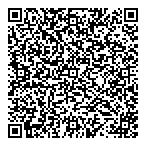 QR код "Женская одежда"