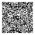 QR код "Lasagrada"