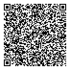 QR код "Баярд"