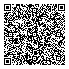 QR код "Татьяна"