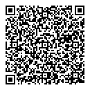 QR код "Bogema"