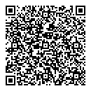 QR код "INCLINE"