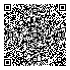 QR код "Lady Gloss"