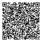 QR код "Катюша"
