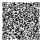 QR код "Рада"