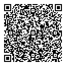 QR код "Батиф"