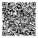 QR код "Мила"