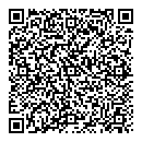 QR код "Irikyuz"
