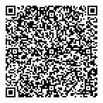 QR код "Клин Кар"